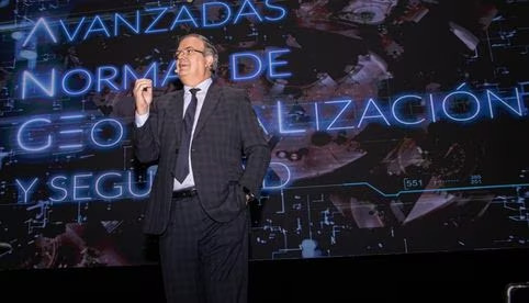 Noticias