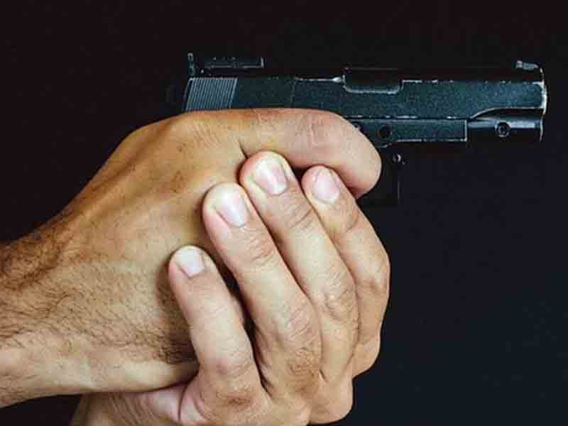 Corte Suprema restablece regulación de armas fantasma en EU