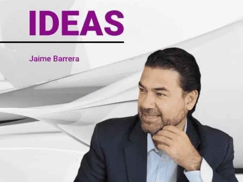 AMLO-Ebrard, ¿Caín y Abel?