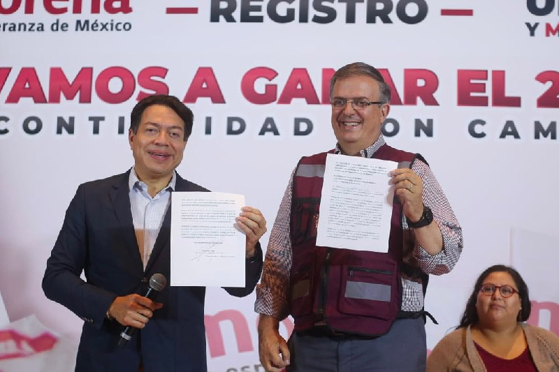 Noticias