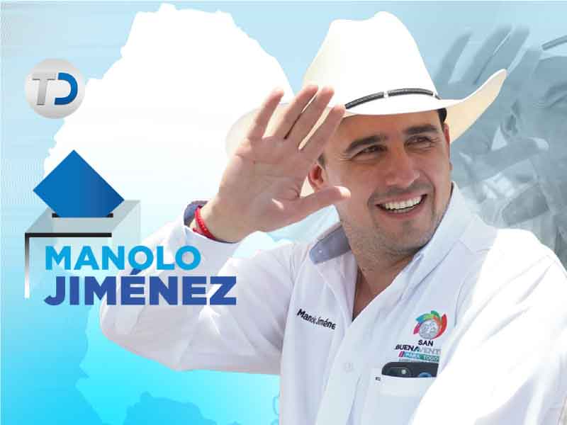 ¿Para qué quieren a Marcelo tanto AMLO como Claudia?