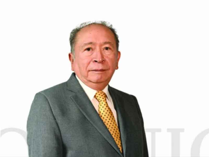 MC: ¿Marcelo o Samuel?